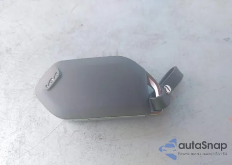 2025 Kia K5 Gt-Line from USA, damaged, VIN KNAG64J71S5274343